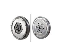 LuK Dual Mass Flywheel (DMF) – fits MINI Cooper F55/F56 1.5D 2013 B37C15A – New