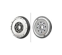 Flywheel Clutch Volvo:V50,S40 II 2,C30,C70 II 2,V70 III 3,V60,XC70 II 2