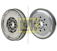Flywheel Manual Transmission 415 0719 10 LuK for VOLVO V60 I XC70 II XC60 I SUV