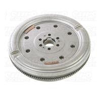 LuK Dual Mass Flywheel (DMF) - Part No 415072309
