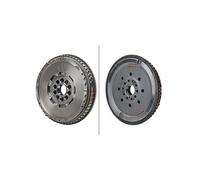 Dual Mass Flywheel DMF 415073510 LuK 1575135 9M5N6477AA 31259434 Quality New