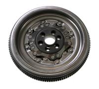 415 0740 09 Flywheel Luk DMF Fits Audi A3 Sportback Convertible Seat Leon By LuK
