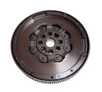 415 0796 10 Dual Mass Flywheel DMF Transmission Replacement Spare Part By LuK
