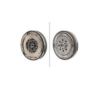 Genuine LUK Dual Mass Flywheel DMF for BMW 116 i B38B15A 1.5 (03/2015-03/2019)