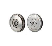 LUK Flywheel - Part No - 415085610