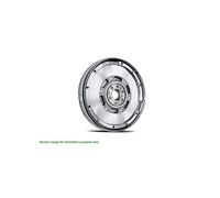 Dual Mass Flywheel DMF 415087810 LuK 2011389 2011390 2321157 2321159 GK216477AA