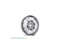 415 0880 10 Dual Mass Flywheel DMF Transmission Replacement Spare Part By LuK