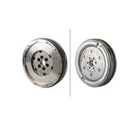 415 0882 10 Dual Mass Flywheel DMF Transmission Replacement Spare Part By LuK