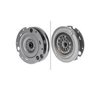 LUK Flywheel - Part No - 415090409