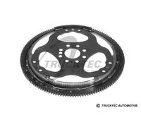 415 0942 10 Dual Mass Flywheel DMF Transmission Replacement Spare Part By LuK