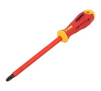 415 304 90 Screwdriver Insulated Pozidriv® PZ3 ERGONIC® FELO