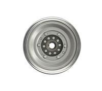 415062509 LUK DUAL MASS FLYWHEEL OE QUALITY