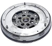 Flywheel Manual Transmission 415 0637 10 LuK for FIAT ALFA ROMEO LANCIA