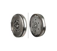 Dual Mass Flywheel DMF fits MAZDA CX5 KF 2.2D 12 to 18 LuK SH0116610 SH0116610A