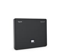 415082 Mini-PBX, 4 Gespr. gleichztg. IP Basis, NEW