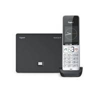 415084 Mini-PBX, 4 Gespr. gleichztg. IP Basis, NEW