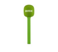 415110 RODE Interview GO - Green NEW