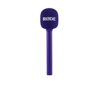 415113 RODE Interview GO - Purple NEW