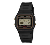 415235 CASIO F91WG-9Q Collection Unisex Digital NEW