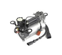4154033090 4154031200 4E0616007A 4E0616005E For A8 S8 D3 4E Diesel Air Suspension Compressor Pump