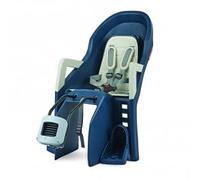41555 - baby carrier seat on frame guppy maxi ffs