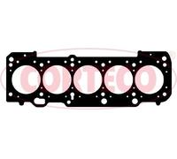 415552P GASKET, CYLINDER HEAD CORTECO