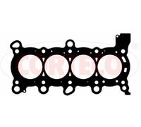 415584P GASKET, CYLINDER HEAD CORTECO
