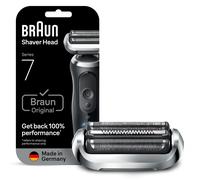 415920 Braun Series 7 Elektrorasierer Original NEW
