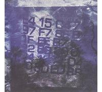 415c47197f78e811feeb7862288306ec4137fd4ec3ded8b [12" VINYL]