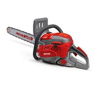 415CSX Premium Chainsaw