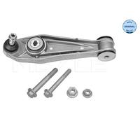 416 050 0005/S MEYLE Track Control Arm for PORSCHE