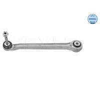 MEYLE 416 050 0019 Suspension arm