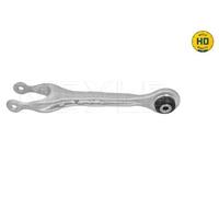 MEYLE 416 050 0025/HD Suspension arm