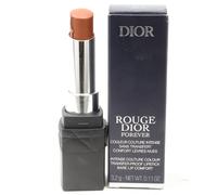 (416 Forever Wild) Dior Rouge Dior Forever Lipstick 0.11oz/3.2g New With Box