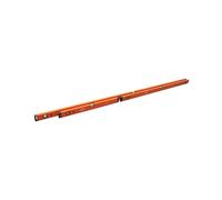 Bahco 416-SET-1 416 Series Spirit Level Set 600 1200 & 1800mm