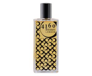 4160 Tuesdays Mother Nature's Naughty Daughters Eau de Parfum Spray 50ml