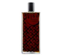 4160 Tuesdays Over the Chocolate Shop Eau de Parfum Spray 100ml