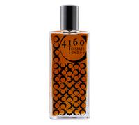 4160 Tuesdays Over the Chocolate Shop Eau de Parfum Spray 50ml