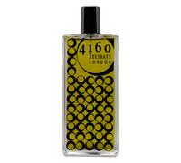 4160 Tuesdays Rhubarb & Custard 1:29 Eau de Parfum Spray 100ml