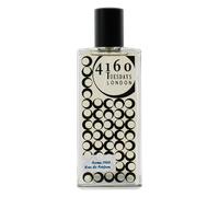 4160 Tuesdays Rome 1963 Eau de Parfum Spray 50ml