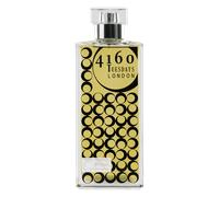 4160 Tuesdays Tart's Knicker Drawer Eau de Parfum Spray 100ml