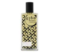 4160 Tuesdays Tart's Knicker Drawer Eau de Parfum Spray 50ml