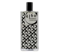 4160 Tuesdays Temptation Eau de Parfum Spray 50ml