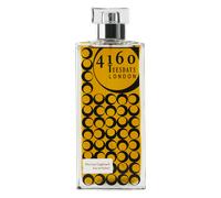 4160 Tuesdays The Lion Cupboard Eau de Parfum Spray 100ml