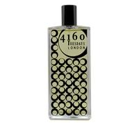 4160 Tuesdays The Orange Tree Eau de Parfum Spray 50ml