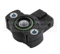 VEMO Sensor Throttle Position for BMW 5 (E39) 1998-09 to 2003-06 V20-72-0406