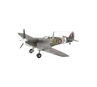 4164 1:72 Scale Spitfire Mk.V