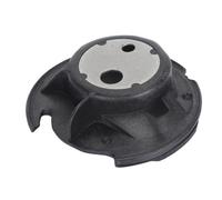 416568801 Sewing Machine Bobbin Case Replacement Multifunction Lightweight Plastic Sewing Bobbin Case for Household Sewing Machines