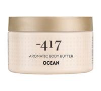 -417 Body-care Catharsis-Dead-Sea-TherapyAromatic Body Butter Ocean