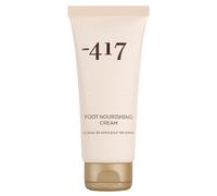 -417 Body-care Catharsis-Dead-Sea-TherapyFoot Nourishing Cream